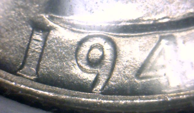 1942-DDO-Washington-Quarter-Or-Nothing-Special?